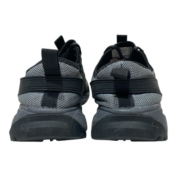 Women’s World Wide Sportsman Baseflow Performance Trail Shoes - Picture 4 of 4